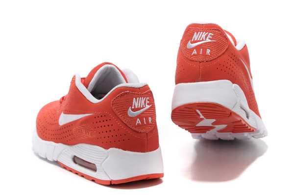 air max 90 current moire femme nike air max 90 blanche le dernier